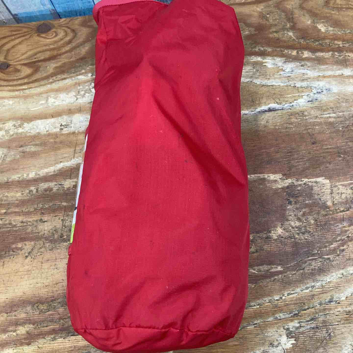 タイタン フルハーネス HORIZON-WMLTD-BLSC Lサイズ【柏店】