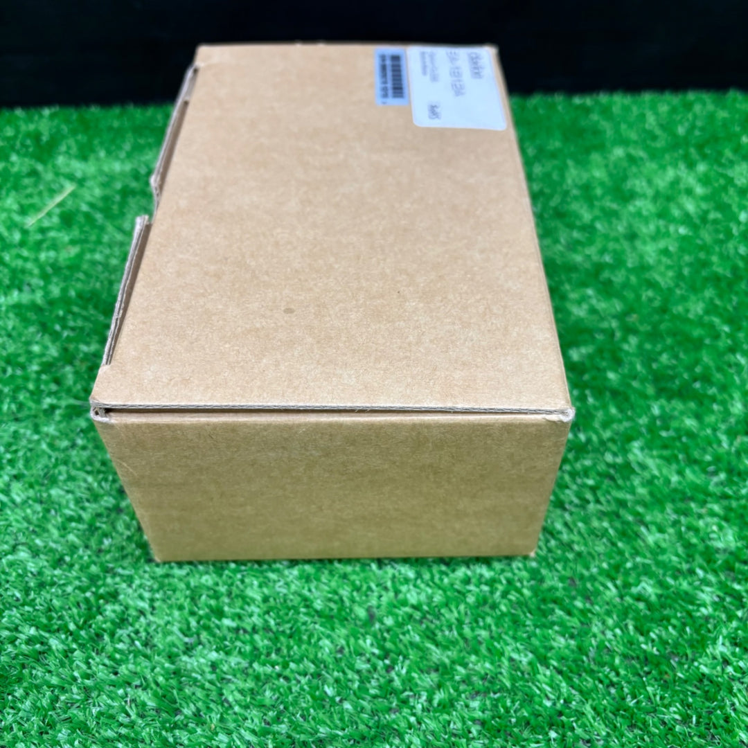 【未使用品】クラリオン カメラ電源分配BOX EA-1812A【電材館越谷店】