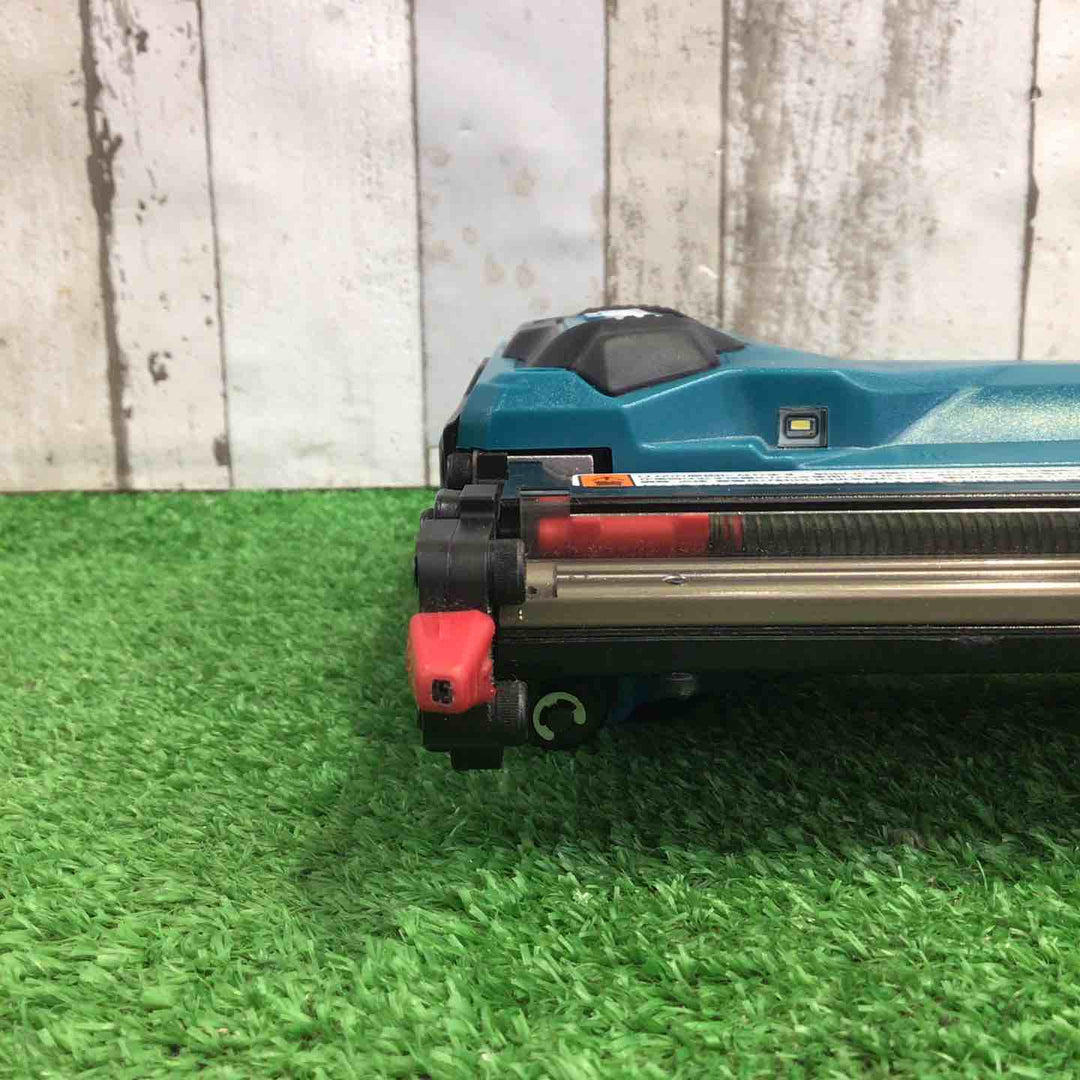 ★マキタ(makita) コードレスピンネイラ PT354DSH【町田店】