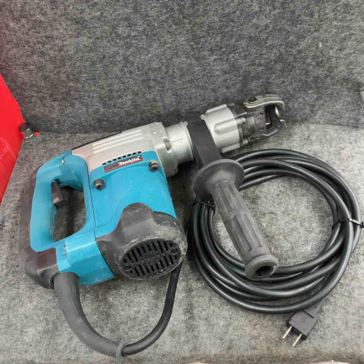 ★マキタ(makita) 電動ハンマ HM0830【鴻巣店】