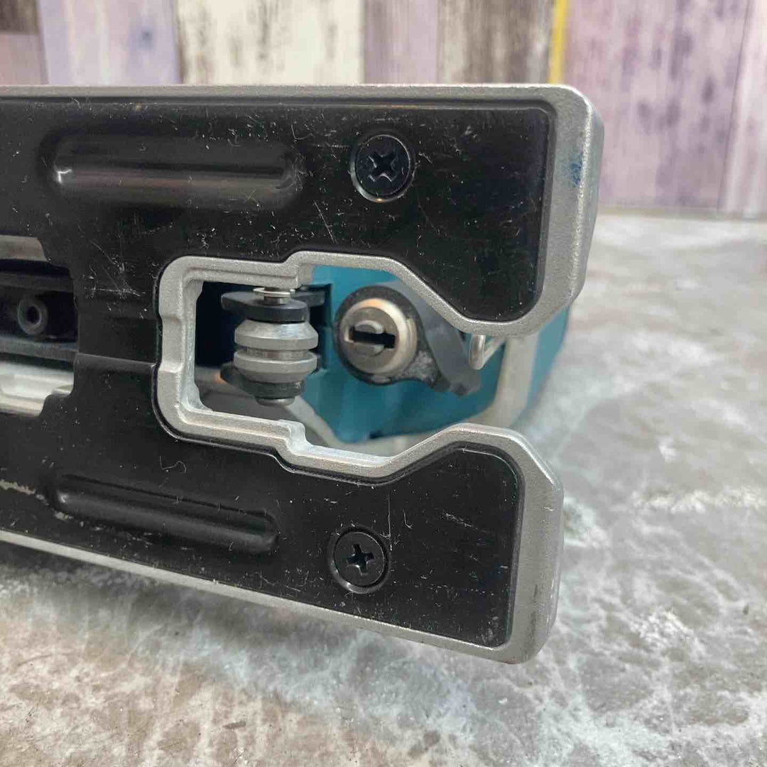 ☆マキタ(makita) ジグソー JV0600K【八潮店】