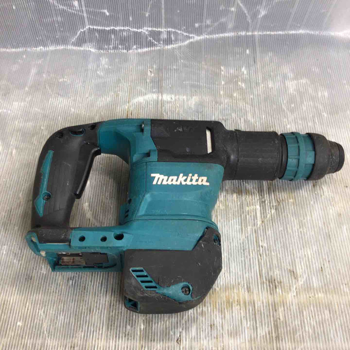 ★マキタ(makita) コードレスケレン HK180DZK【草加店】