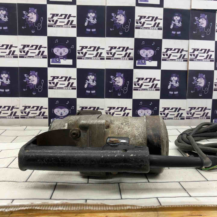 ★マキタ(makita) 電動ハンマ HM1201【所沢店】