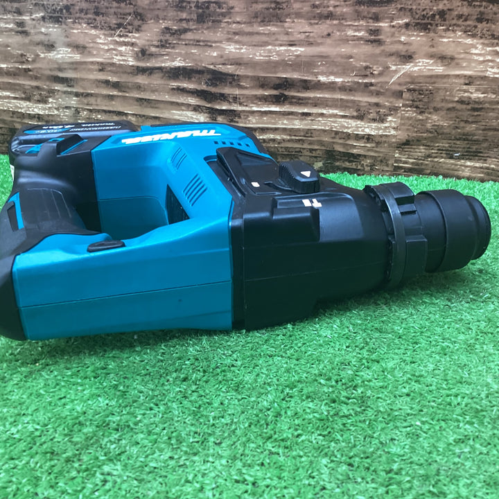 ★マキタ(makita) コードレスハンマドリル HR140DSHX【川越店】
