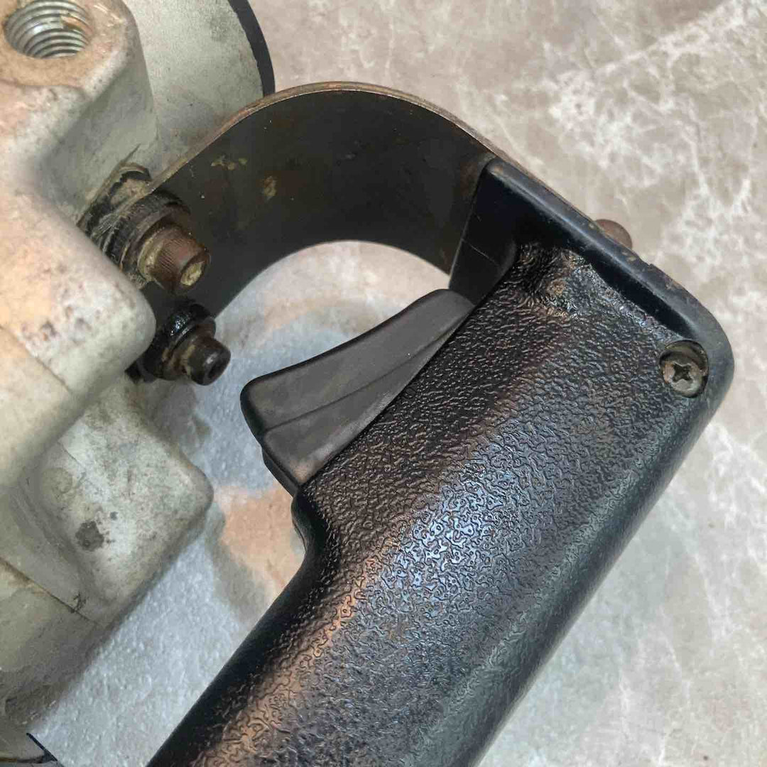 ★マキタ(makita) ハンマドリル HR3811【八潮店】