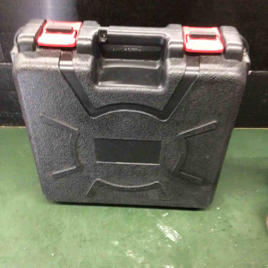 ★マックス(MAX) 高圧エア釘打ち機 HN-50N2(D)-G【戸田店】