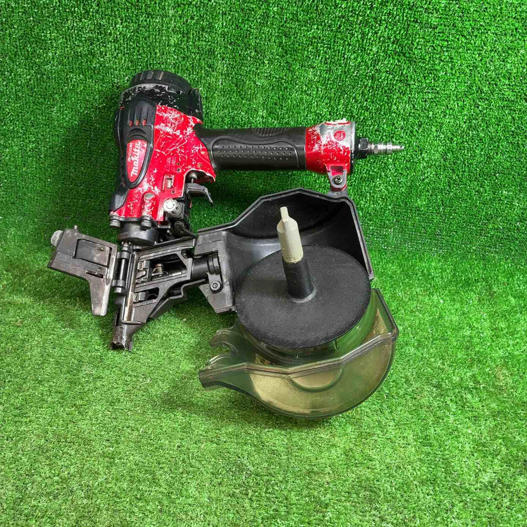 マキタ(makita) 高圧エア釘打ち機 AN620H【藤沢店】