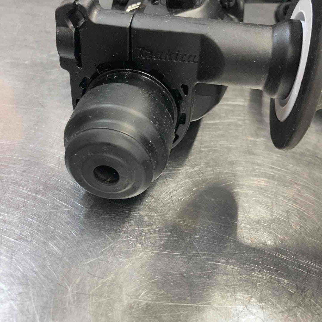 【中古品】マキタ(makita) ハンマドリル HR1841F【東大和店】