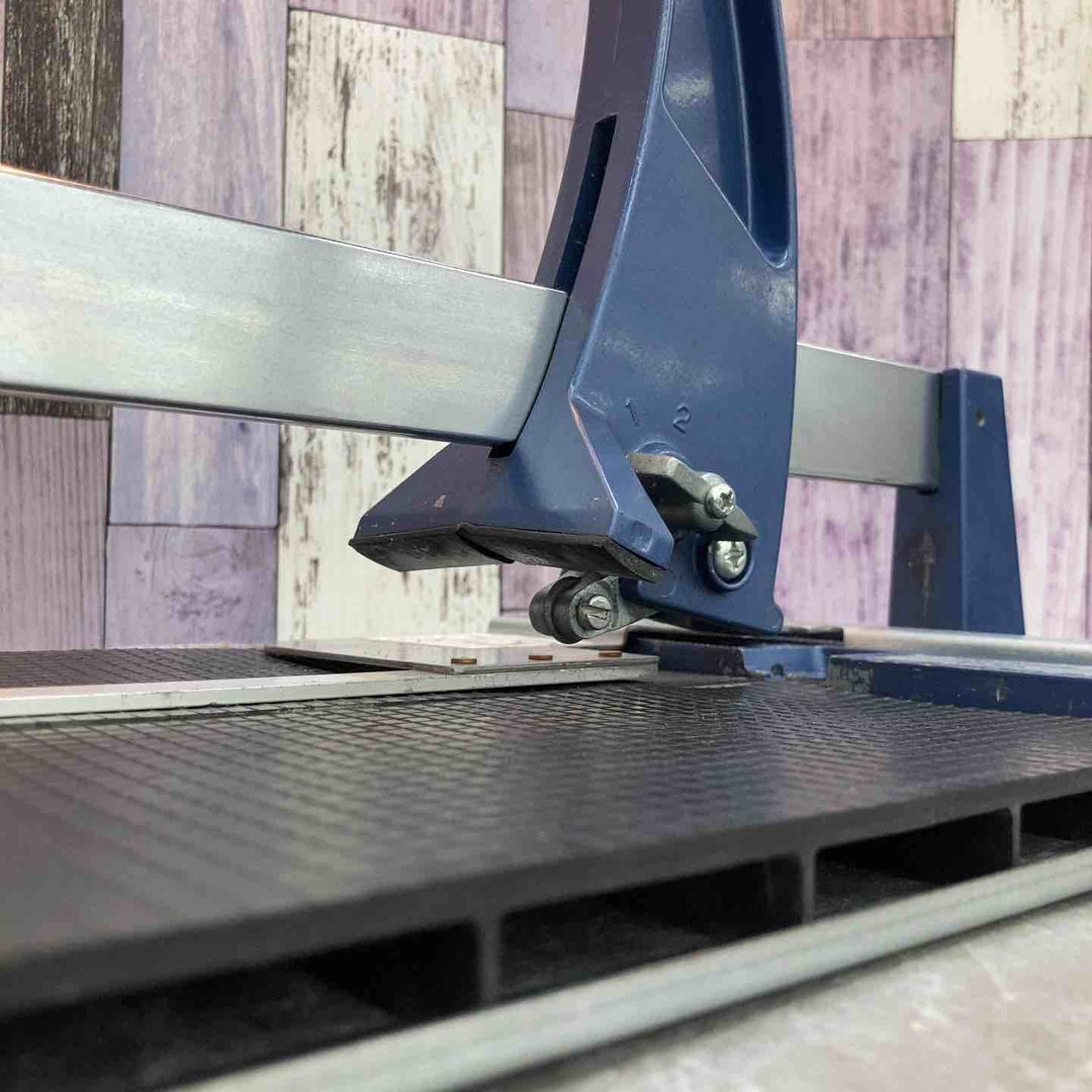 【中古品】◇リクシル(INAX)  タイルカッターN TK-3【八潮店】