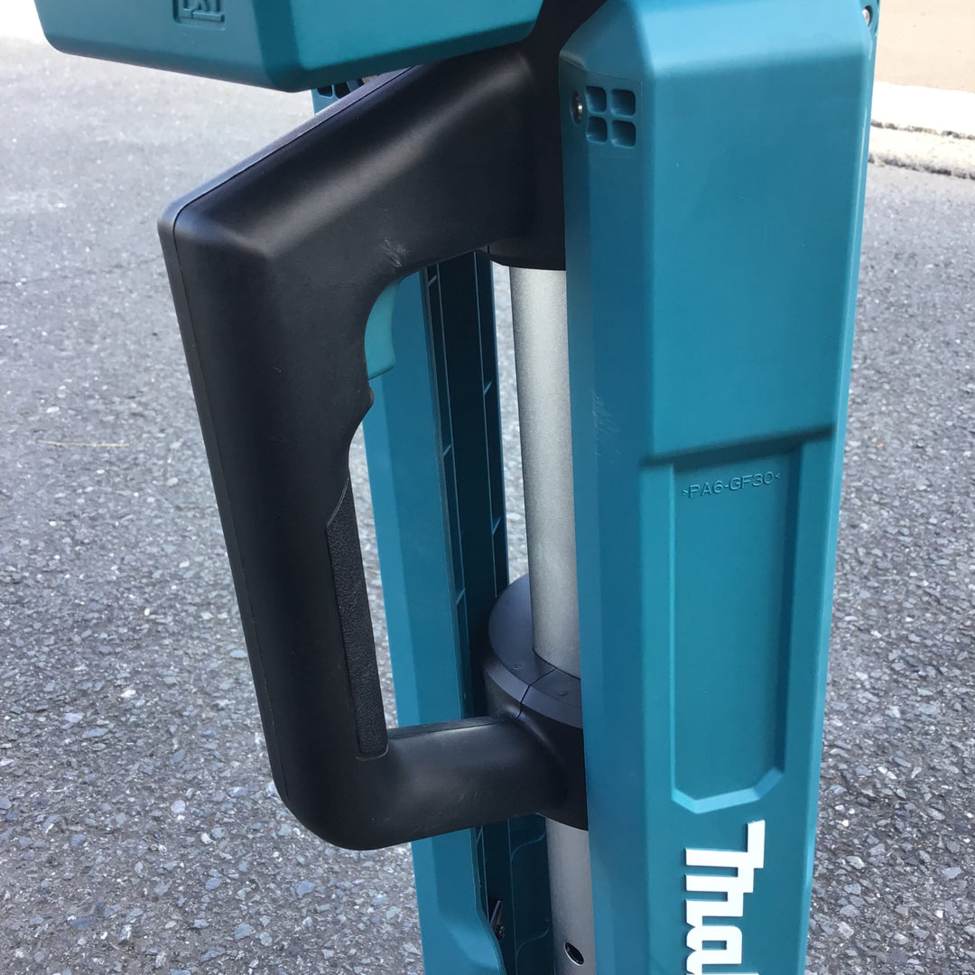 【中古品 / 店頭受取り限定】 マキタ/makita タワーライト ML814 【鴻巣店】