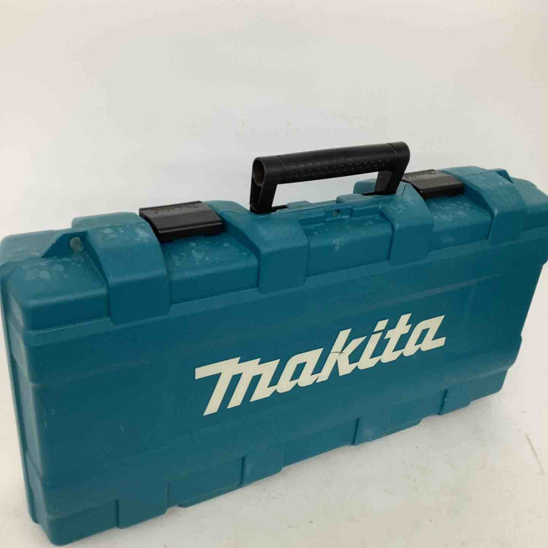 ★マキタ(makita) コードレスレシプロソー JR360DPG2【狭山】