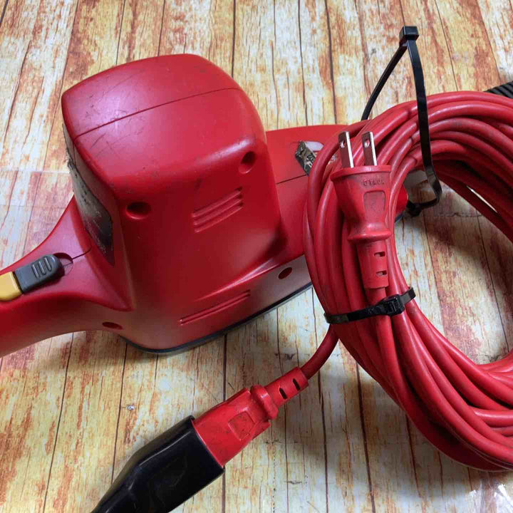 〇アルス ハイパワー電動バリカン DKP-0336【川崎店】