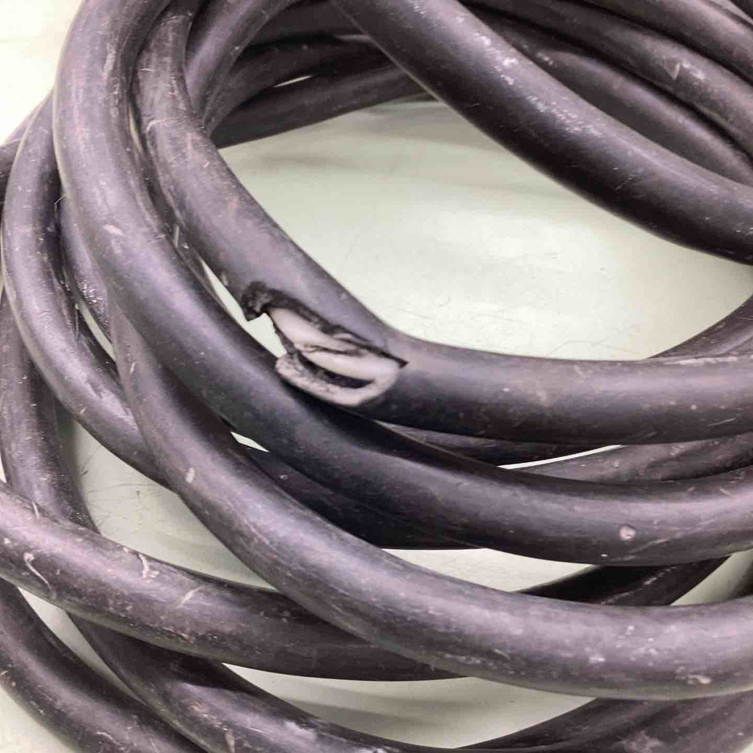 ★マキタ(makita) ハンマドリル HR1830F【越谷店】