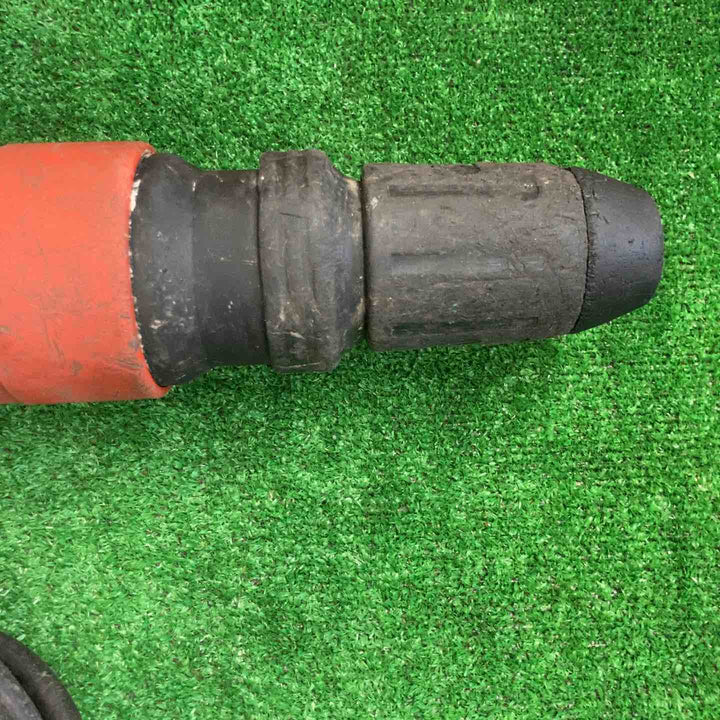 ◇ヒルティ(HILTI) 電動ブレーカー TE706-AVR【町田店】