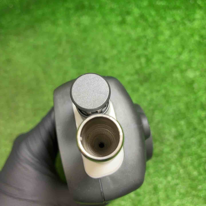 ◇CEM 空気環境・粒子粉塵計数器 DT-9881【藤沢店】