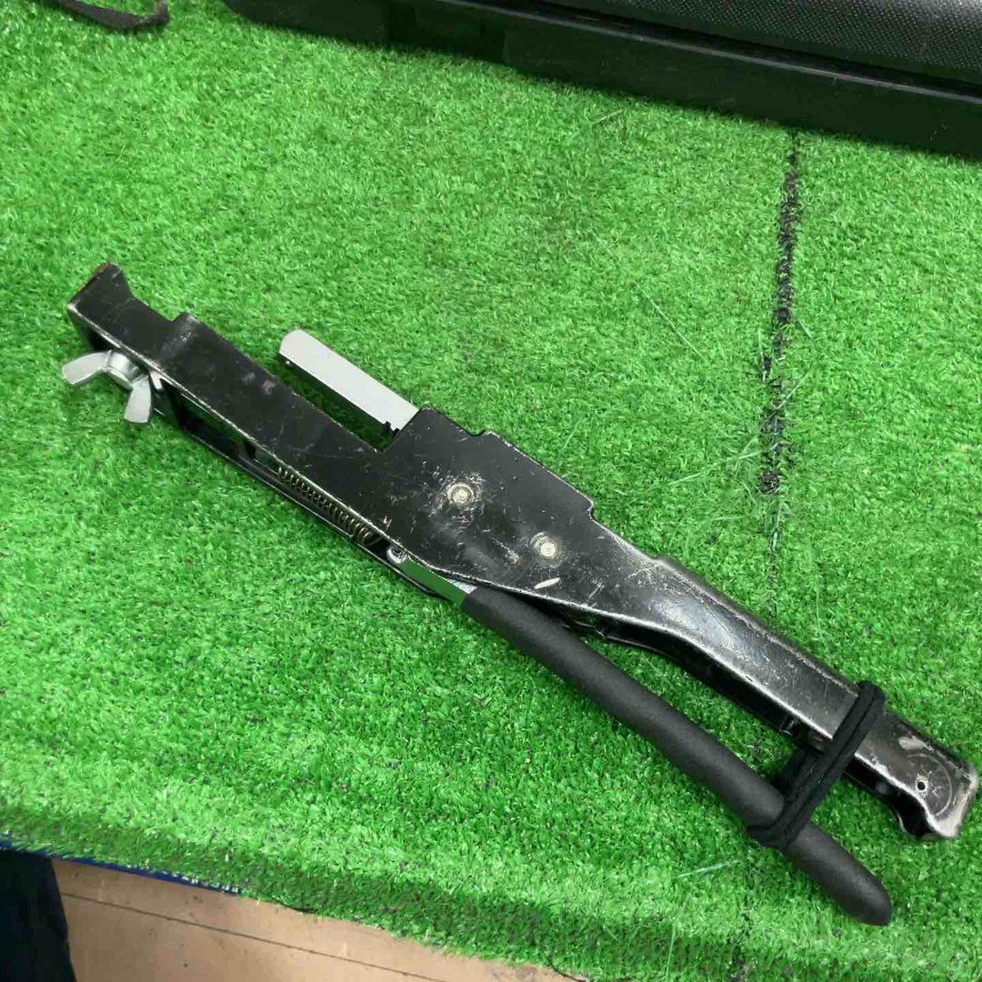 BBK ラチェットベンダーセット 型式不明【草加店】