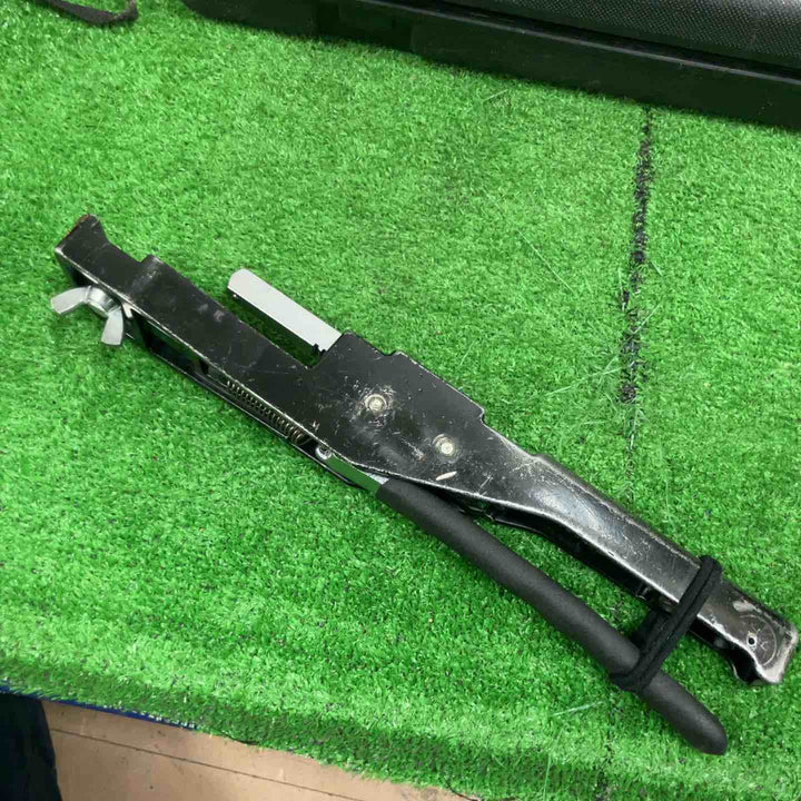 BBK ラチェットベンダーセット 型式不明【草加店】