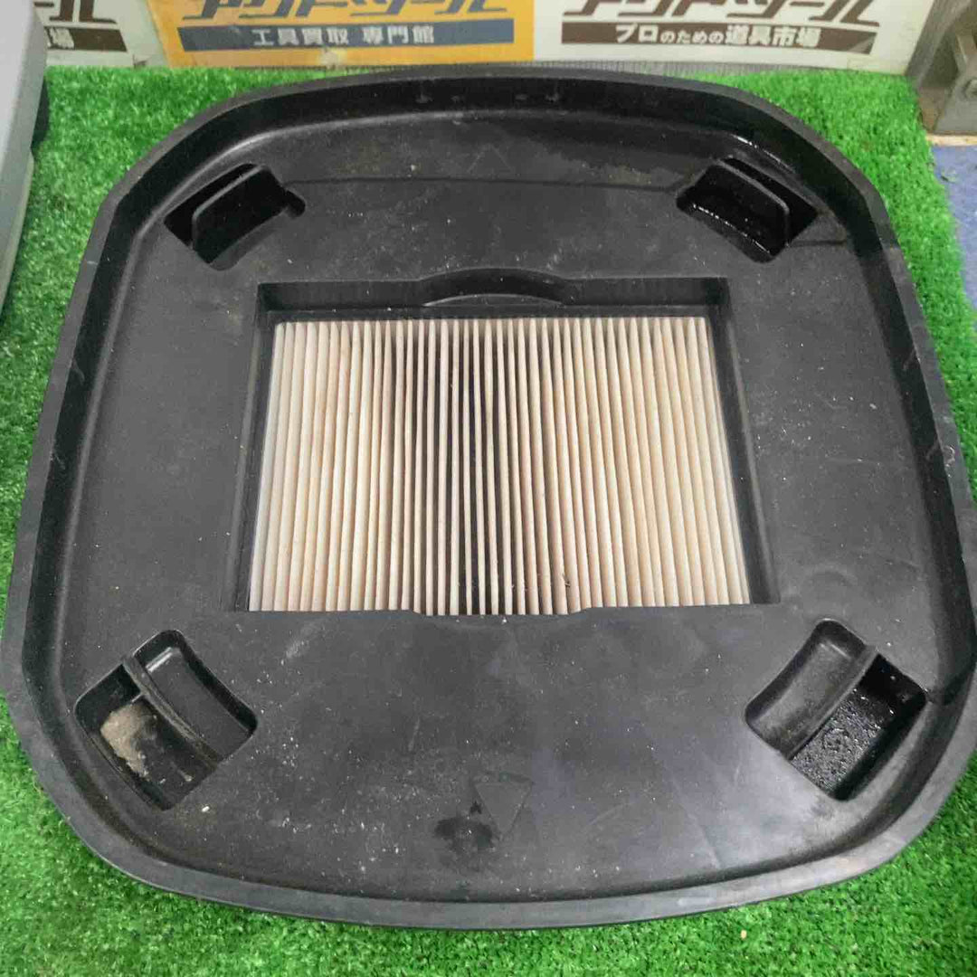 ★マキタ(makita) コードレス集じん機 VC002GZ【草加店】