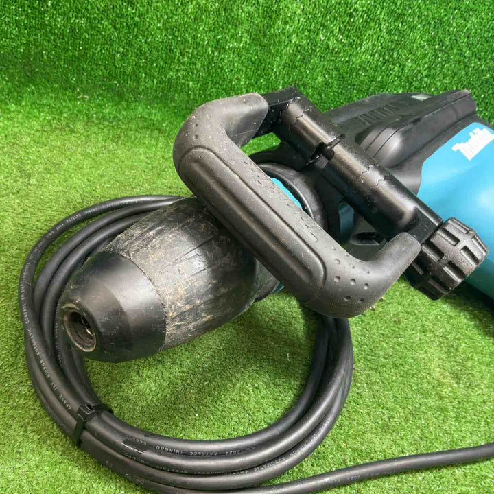 マキタ(makita) 電動ハンマ HM1213C【藤沢店】