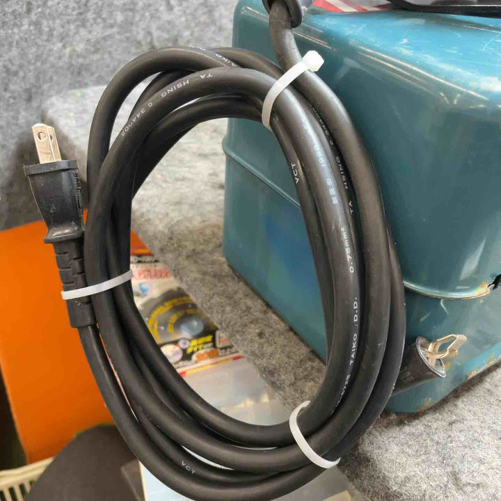 マキタ(makita) 90mmコンクリートカンナ PC9001【桶川店】