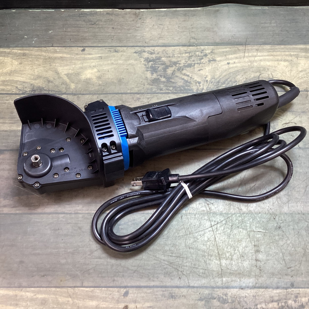 【未使用品】ゴトー電機株式会社 ロータリーブラスター MRX4000S【東大和店】