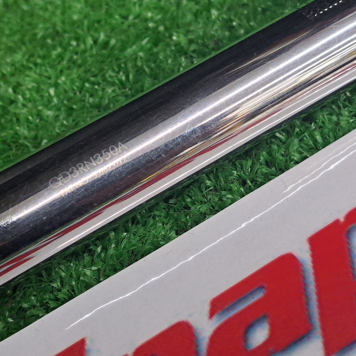 ★スナップオン(Snap-on) 1/2"トルクレンチ QD3RN350A【岩槻店】