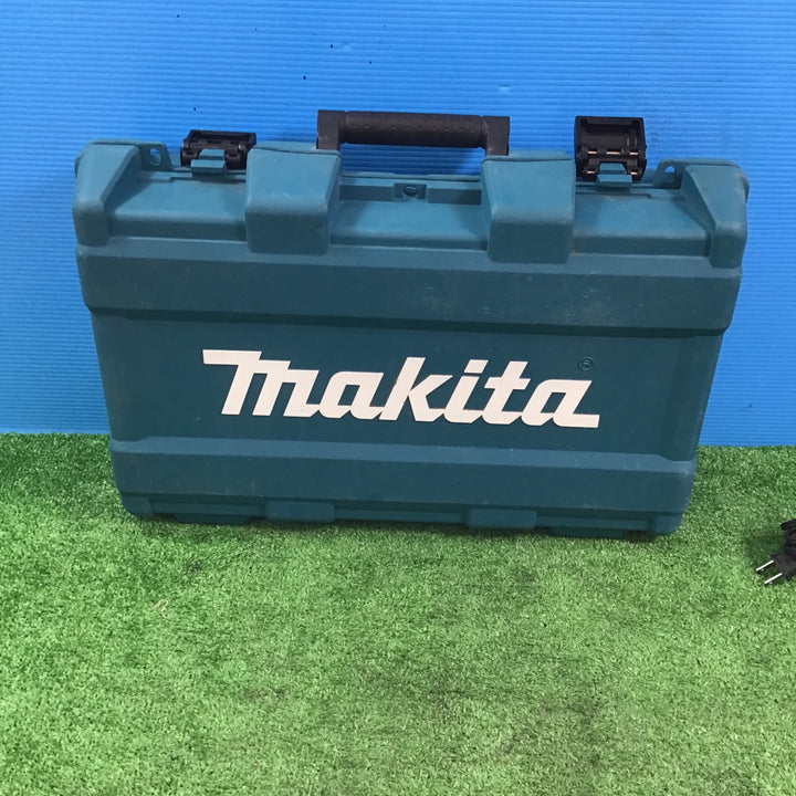 ★マキタ(makita) コードレスレシプロソー JR184DRF【岩槻店】