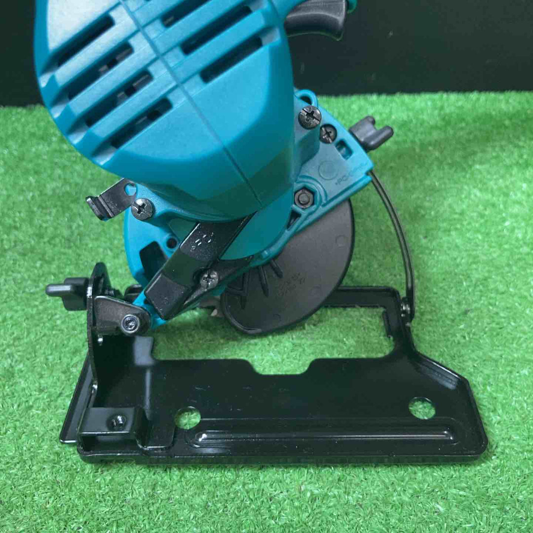 ☆マキタ(makita) コードレスマルノコ HS300DZ 10.8Vバッテリー1個付き【岩槻店】