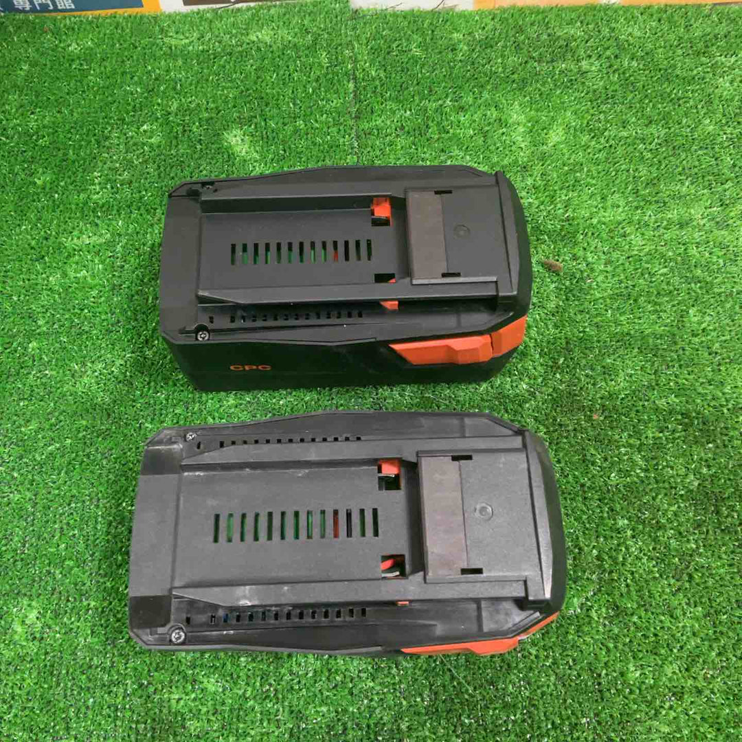 ◇ヒルティ(HILTI)  コードレス集じんハンマドリル TE6-A36 DRS【草加店】