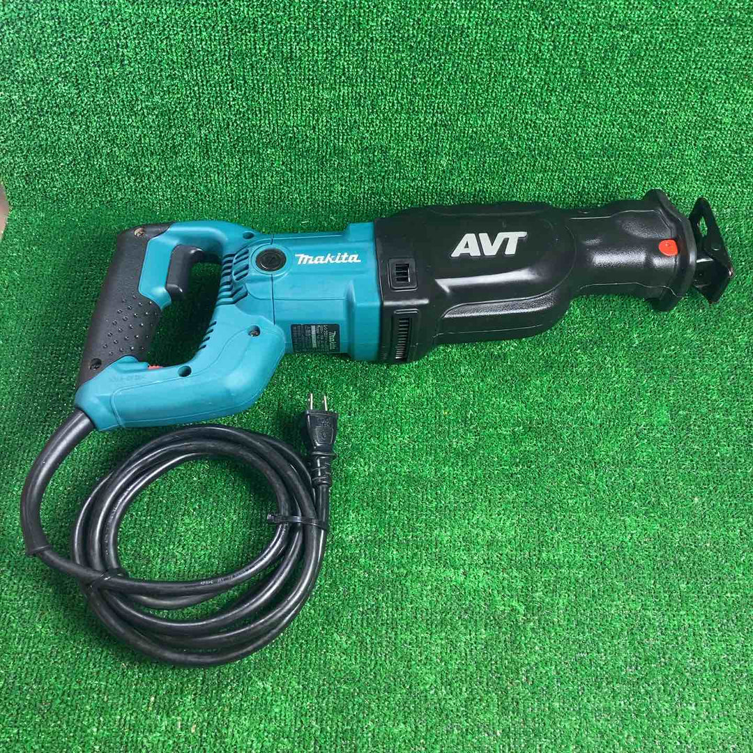 マキタ(makita) レシプロソー JR3070CT【川崎店】
