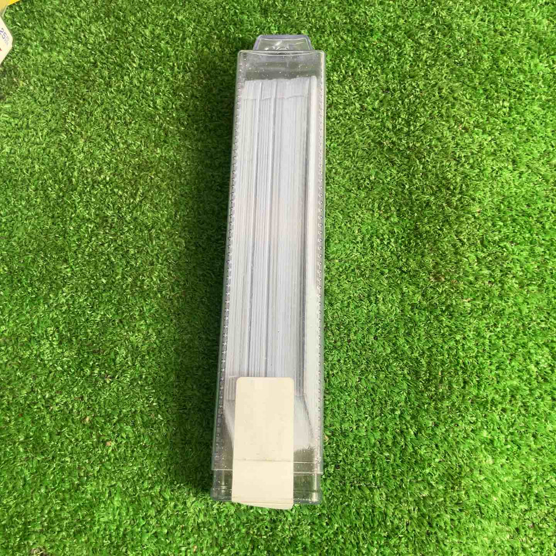 ◇レノックス(LENOX) 200mm セーバーソーブレード 25枚入 20535B850R【草加店】