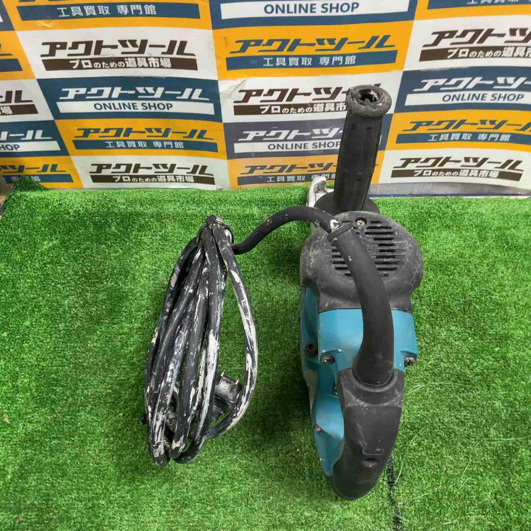 ★マキタ(makita) 電動ハンマ HM0830【草加店】