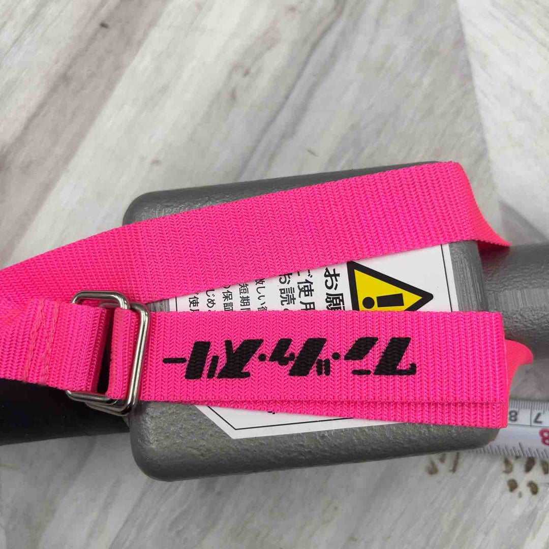 【店頭受取り限定】◇ワン・ツゥ・スリー　建前かけや　2.4m　SLH 2.4【越谷店】