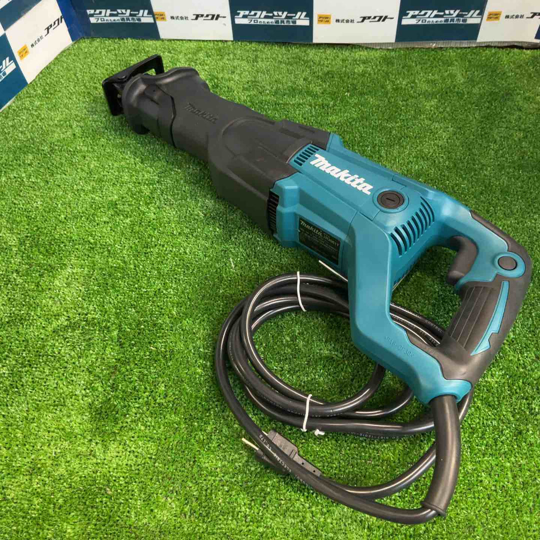 ★マキタ(makita) レシプロソー JR3061T【草加店】