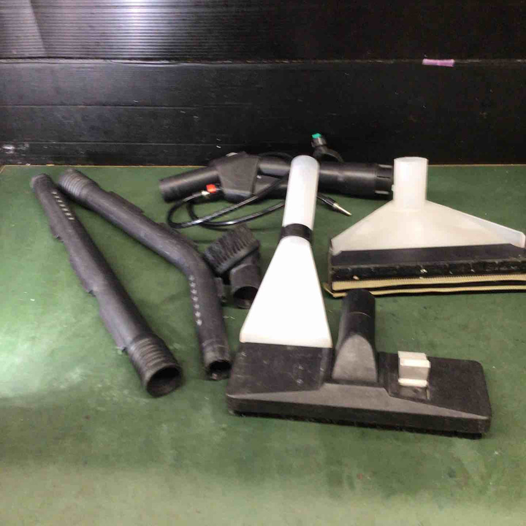 【店頭受取り限定】◇おそうじ本舗 多目的型掃除機 DUSTER 集じん機【戸田店】