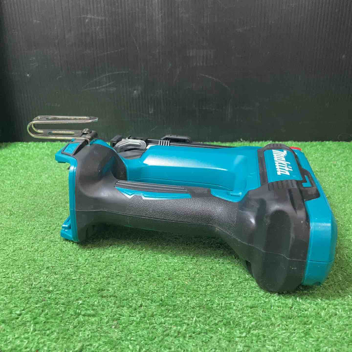 【中古品】★マキタ(makita) コードレスタッカー ST421DZK 本体、ケース【岩槻店】