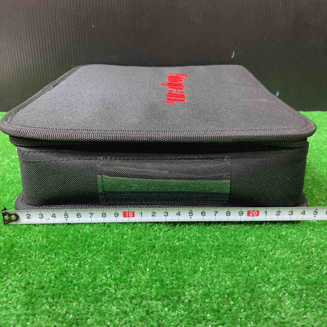 スナップオン(Snap-on) キャリーケース EECS550-CC【岩槻店】