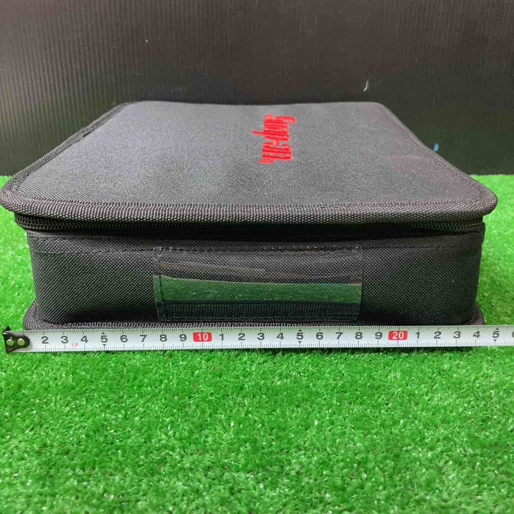 スナップオン(Snap-on) キャリーケース EECS550-CC【岩槻店】