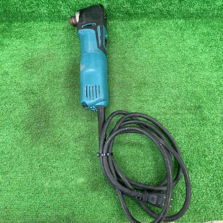 ★マキタ(makita) 電子マルチツール TM3010CT【川崎店】