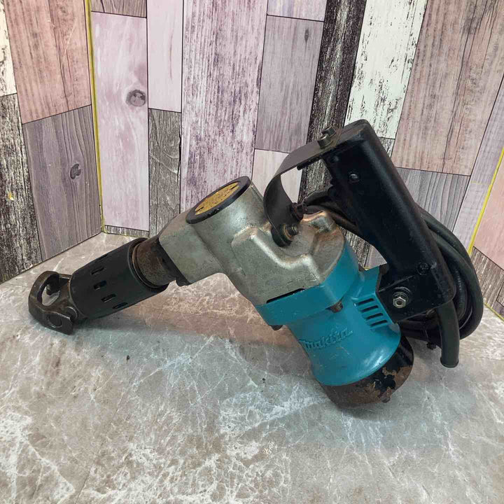 ★マキタ(makita) 電動ハンマ HM0810【八潮店】
