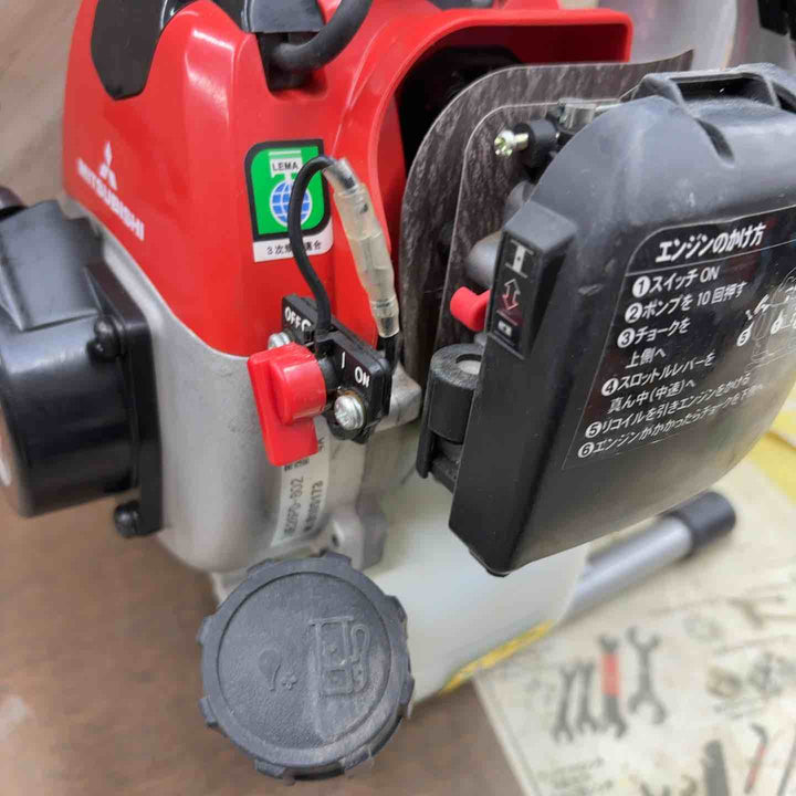 KOSHIN エンジンポンプ KM-25S【八潮店】