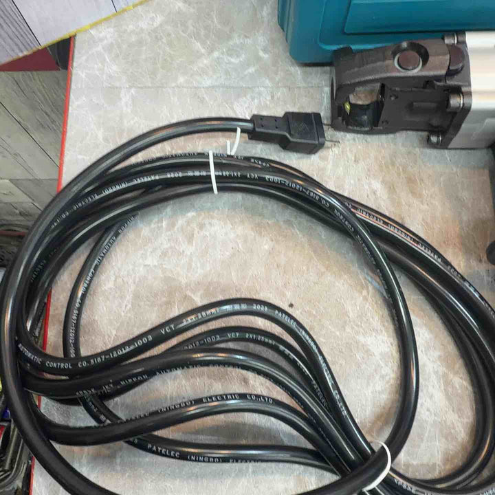★マキタ(makita) ハンマドリル HR3530【八潮店】