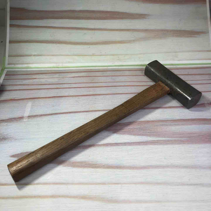 玄能 玄翁 長谷川幸三郎 （約650g）【川崎店】