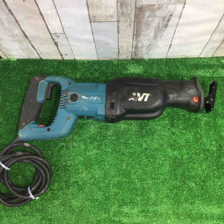 マキタ(makita) レシプロソー JR3070CT【町田店】