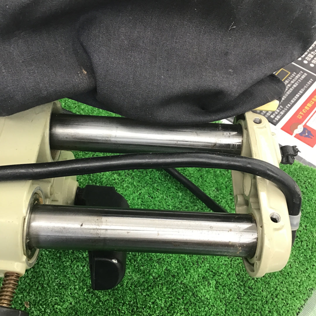 ○マキタ(makita) スライドマルノコ AC100V のこ刃径190mm M244【桶川店】