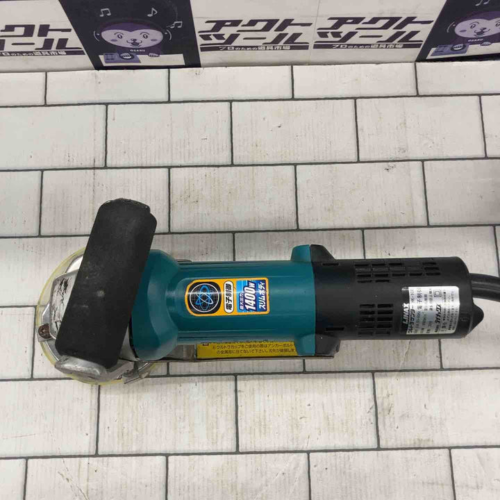 ◇ライナックス(LINAX) ウルトラサンダー HK-10M【所沢店】