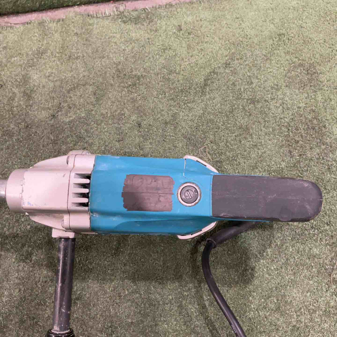 ☆マキタ(makita) かくはん機 UT2204 動作確認済【川口店】