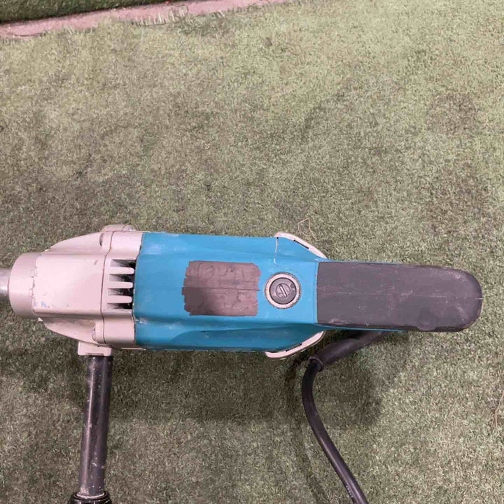 ☆マキタ(makita) かくはん機 UT2204 動作確認済【川口店】