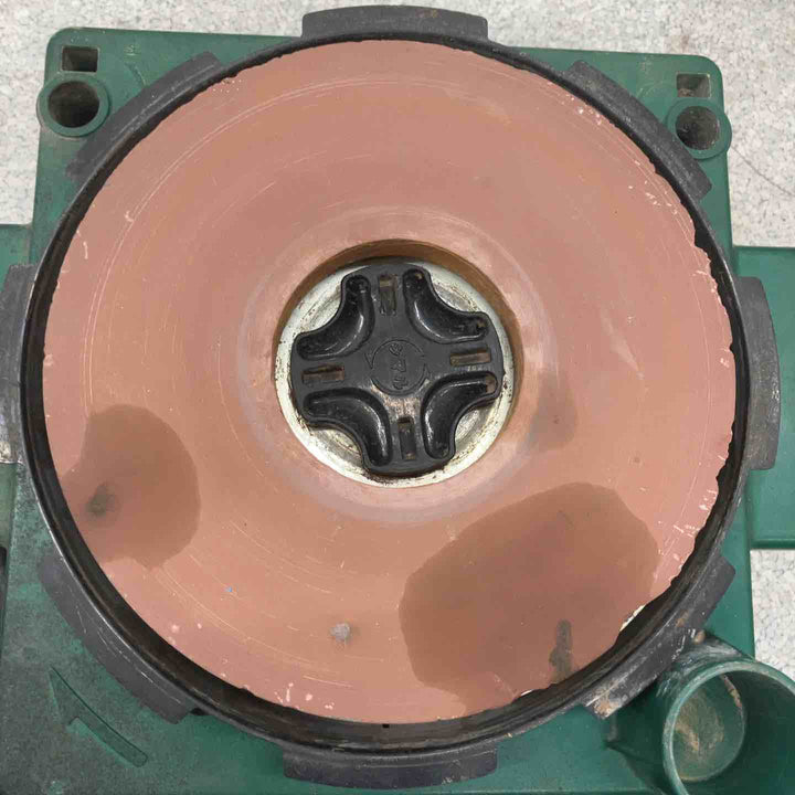 ◇日立工機 刃物研磨機 砥石径205mm AC100V 家庭用刃物研磨用 GK21S2【八潮店】