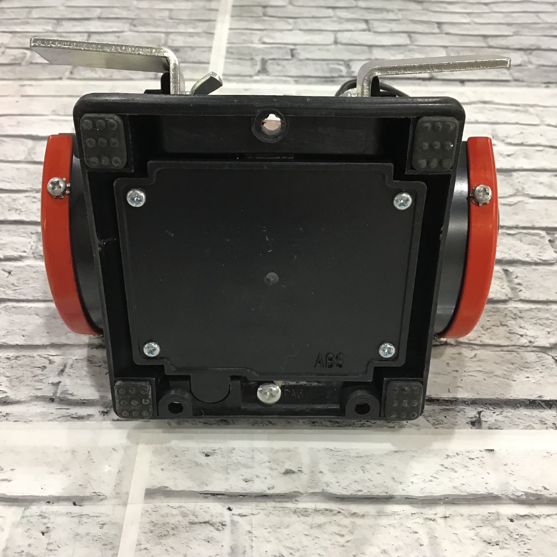 リョービ RYOBI TG-30 ミニ卓上グラインダー【野田愛宕店】【店頭取引限定】【中古】ITFJLGLSPNHS リョービ ミニ卓上グラインダ TG-30 - 工具通販クニモトハモノ (国本刃物)